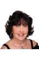 Maureen Wrage