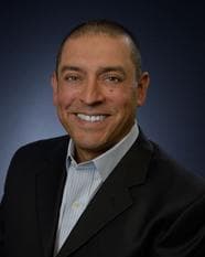 Maurice Montoya