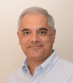 Mauricio Mazuera