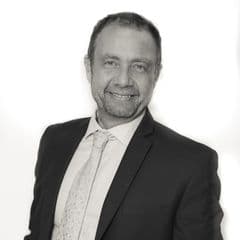 Maurizio Oronzo