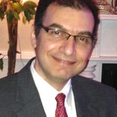 Max Naguib