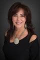 Maxine Geller