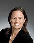 Maya Blanton