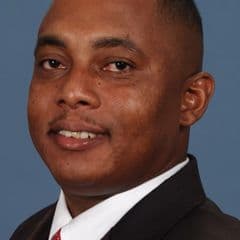 Maynard White