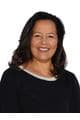Mayra Connolly