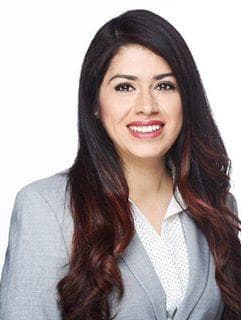 Mayra Herrmann