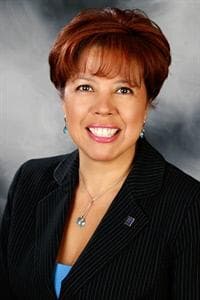 Mayra Santana