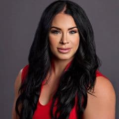 Meagan Fiorello