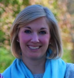Meagan Phillips