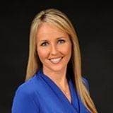 Medina Mckellar