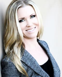 Megan Bruner