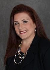 Megan Lopez Cepero