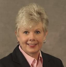 Megan Schroeder