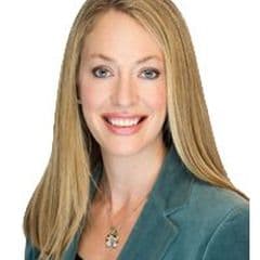 Megan Stern