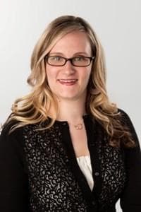 Meghan Brown