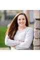 Meghan Mcgarrigle