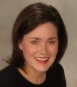 Meghan Wall