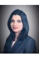Meha Parikh