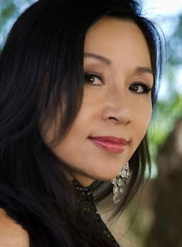 Mei Guarino