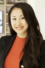 Mei Yang