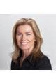 Melanie Ferrick Barre