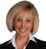 Melanie Damron