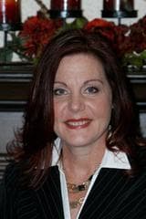 Melanie Hawkins