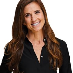 Melanie Mcnearney