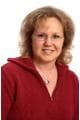 Melanie Smith