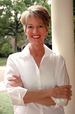 Melanie Werth