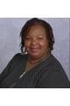 Melba Mcgowen