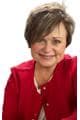 Melinda Harris
