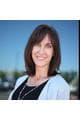 Melinda Langworthy