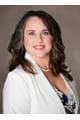 Melinda Livingston