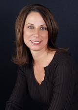 Melinda Mcclure