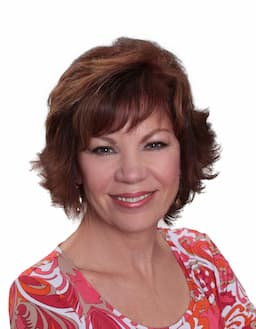 Melinda Ray