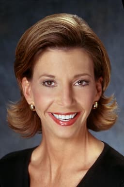 Melinda Siegmund