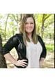 Melissa Bridgewater