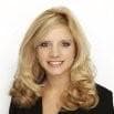 Melissa Croll