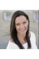 Melissa Doherty