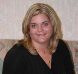 Melissa Dunn Smith