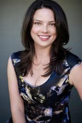 Melissa Ellis