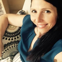 Melissa Farley