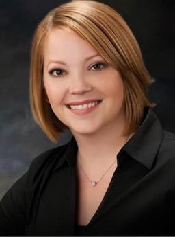 Melissa Hunzeker