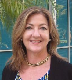 Melissa Kavanagh
