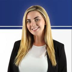 Melissa Mantz