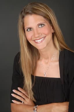 Melissa Powell