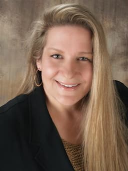 Melissa Price