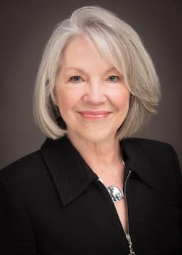 Melissa Rice