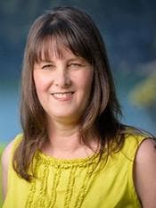 Melissa Schapiro